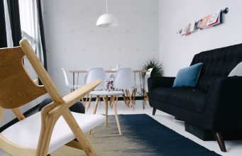 Gadget Ogling: Amazon on Fire, Virtual Reality, True Nature and Energy Relief