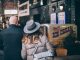 Show HN: Full Stack Entrepreneur – A Full Stack Guide To Entrepreneurship