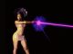 Ayra Starr – Tornado