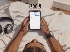 Emo Grae & Zinoleesky – LOL