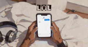 Emo Grae & Zinoleesky – LOL