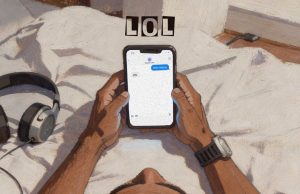 Emo Grae & Zinoleesky – LOL