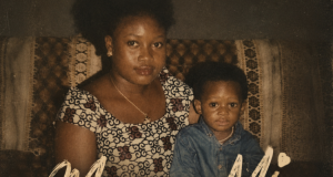 A Superstar Is Born! Romeeyo Drops Debut Single ‘Mummy Mi’; A Love Letter to Every Mother”