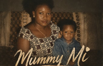 A Superstar Is Born! Romeeyo Drops Debut Single ‘Mummy Mi’; A Love Letter to Every Mother”