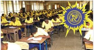 WAEC Moves to Calm Tension, Assures Continues Uninterrupted 2026 WASSCE Despite Staff Protest Concerns
