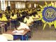 WAEC Moves to Calm Tension, Assures Continues Uninterrupted 2026 WASSCE Despite Staff Protest Concerns
