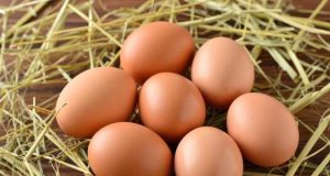 WHAT HAPPENS WHEN YOU EAT BOILED EGG EVERYDAY