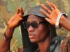 RITE OF PASSAGE BY YSON YERIMA FT PHEROWSHUZ