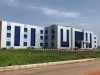 Tinubu Turns Kaduna Petroleum Institute Into a University Honoring Shehu Yar’Adua