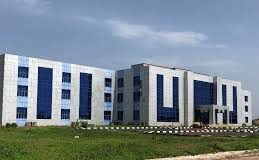 Tinubu Turns Kaduna Petroleum Institute Into a University Honoring Shehu Yar’Adua